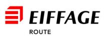 Eiffage-Route