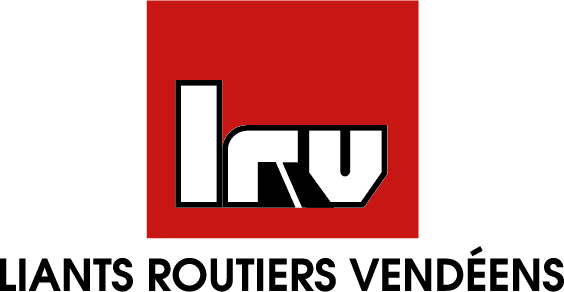 LRV